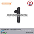 Fuel injector used for Bosch number 0280155844, 0280155777, 0280155968, 0280155868, 0280155811, 0280155830, 0280155887